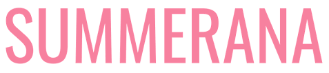 Summerana